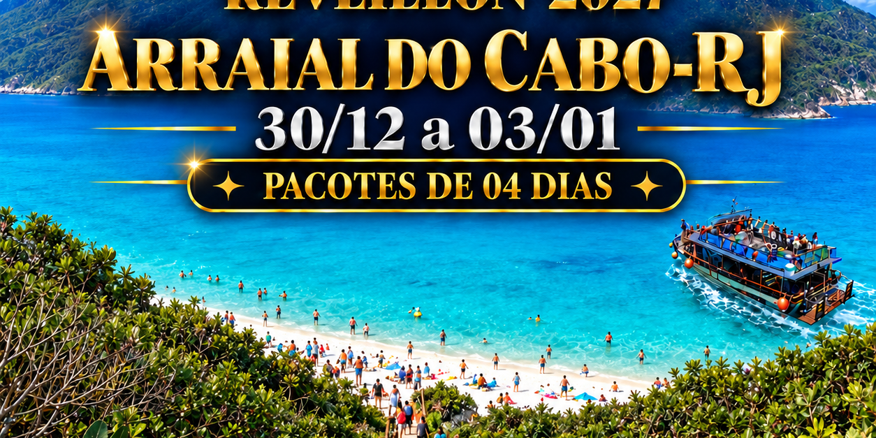 AA7F48A1-06E3-47F6-9D59-321FFA733C2D