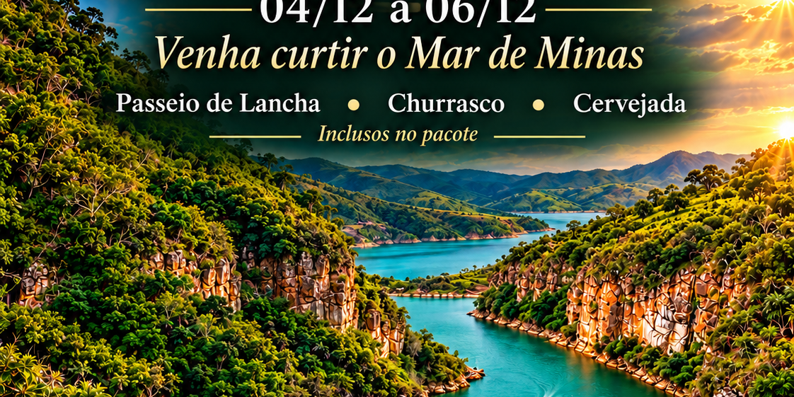 02413067-5925-411E-8958-6D2386F1E9F5