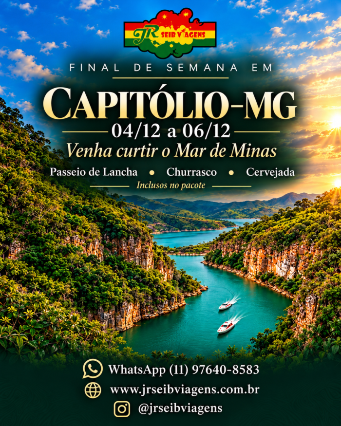 02413067-5925-411E-8958-6D2386F1E9F5